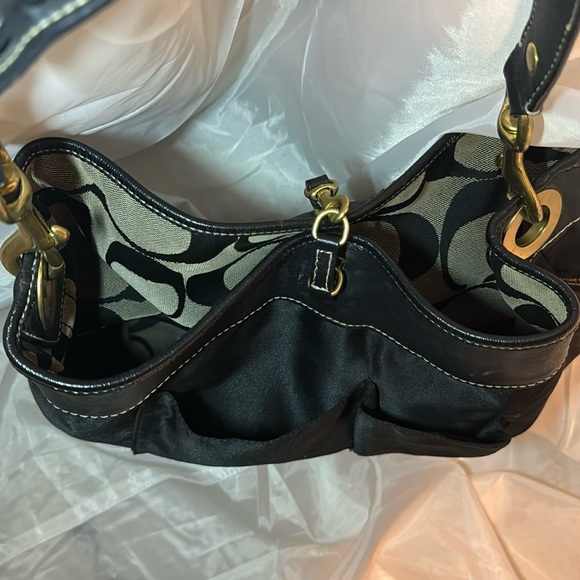 Coach inside out - Picture 11 of 16